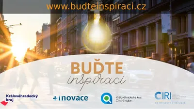 Hlasování o nejvíce inspirativní sociální podnik 2025